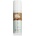 milk_shake SOS Roots Blond Instant Hair Touch Up Spray For Roots 75 ml