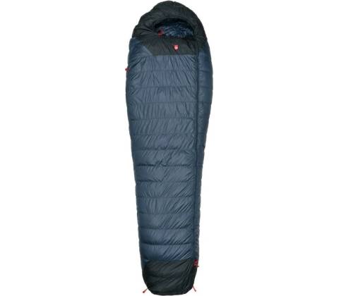 Pajak Core 550