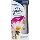 GLADE Automatický sprej a náplň Relaxing zen 269 ml