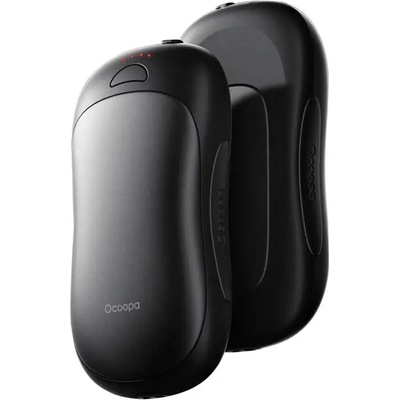 Ocoopa UT3 Pro