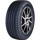 Osobné pneumatiky Tomket Sport 215/55 R16 97W