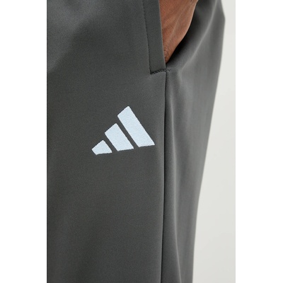 adidas Анцуг adidas (KC1363)