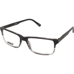 Caterpillar Диоптрични очила Caterpillar CTO 3036 108 - leshti