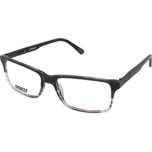 Caterpillar Диоптрични очила Caterpillar CTO 3036 108 - leshti