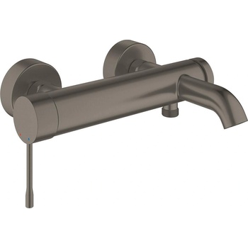 GROHE Essence 25250AL1