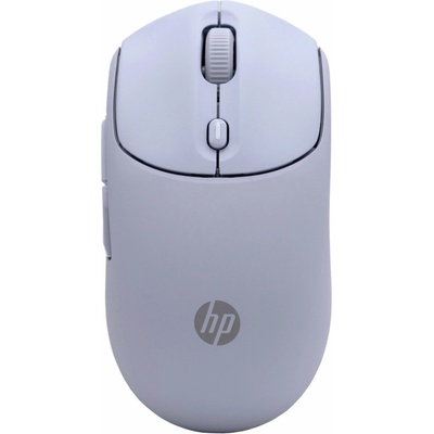 HP 400 Quiet Wireless Mouse AZ7B7AA