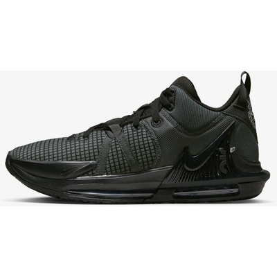 Nike Lebron Witness VII dm1123-004