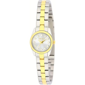 LIU JO Дамски часовник Liu Jo Lively - TLJ2441 (TLJ2441)