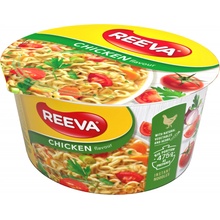 Reeva Cup polévka kuřecí 75 g