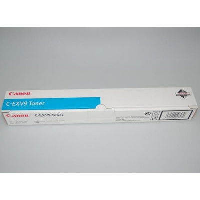 Canon 8641A002 - originálny