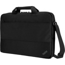 Dicota Eco Top Traveller D30845-RPET 17,3"