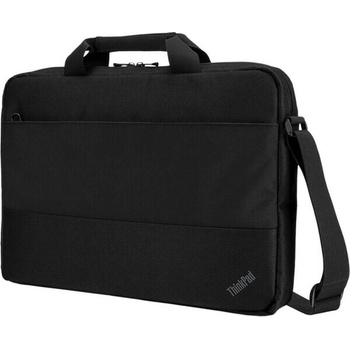 Dicota Eco Top Traveller D30845-RPET 17,3"