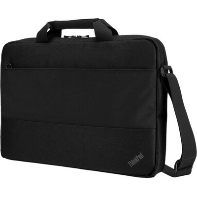 Dicota Eco Top Traveller D30845-RPET 17,3"