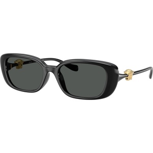 Versace VE4504D GB1/87 (VE4504D GB1/87) Слънчеви очила