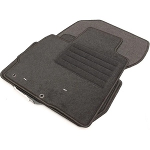 Petex Мокетни стелки за MITSUBISHI Outlander (2012-2021) (112239202)
