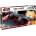 Revell Модел за сглобяване, Revell, Star Wars, Magna Guard Fighter Easy Kit, 32 части