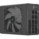 Corsair HXi Series HX1200i Shift 1200W (CP-9020267)