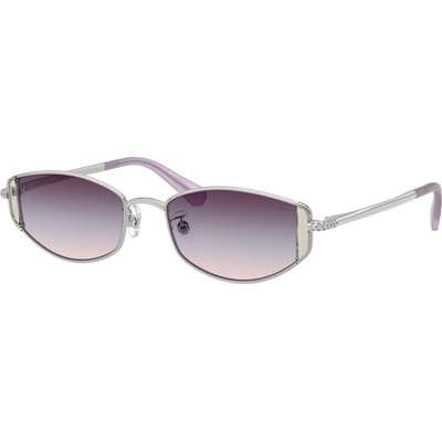 Swarovski SK7035D 4001U7 (SK7035D 4001U7)