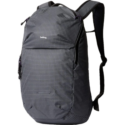 Bellroy Lite Ready Pack Arcade Grey 18 l