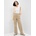 GAP Long cardigan GAP GAP | Bezhov | ЖЕНИ | XXS