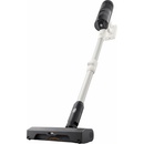 Roborock H60 Pro