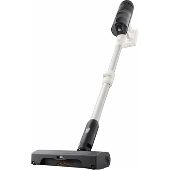 Roborock H60 Pro
