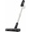 Roborock H60 Pro