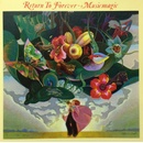 Musicmagic - Return to Forever CD