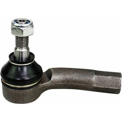 Hlava příčného táhla řízení - čep řízení DENCKERMANN D130105 – Hledejceny.cz