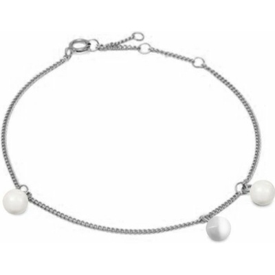 Swarovski E. náramok SEB5921