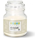 Sablio Dědeček 500 g