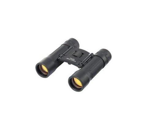 Renkforce 10x25