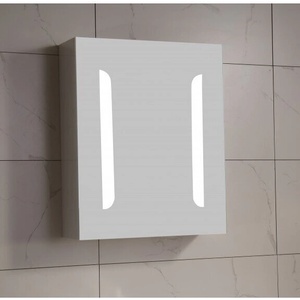 InterCeramic Горен огледален шкаф InterCeramic ICMC 4514-55 (ICMC 4514-55)