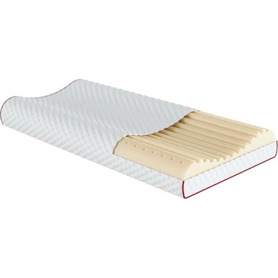 DobreSny Nubia Point 74 x 38 cm