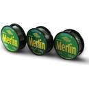 Kryston šnúra Merlin 15lb 20m