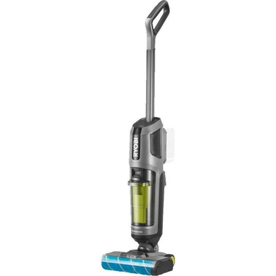 Ryobi RHFC18BL-0
