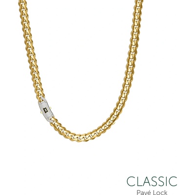 iZlato Forever IZ29437