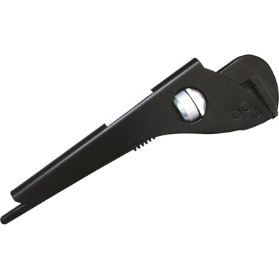 JOBI Hasák posuvný 250mm PA23317