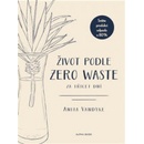 Život podle Zero Waste za třicet dní