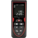 Extol Лазерен ролетка 70 m зелен с Li-ion батерия EXTOL PREMIUM 8820047 (8820047)