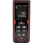 Extol Лазерен ролетка 70 m зелен с Li-ion батерия EXTOL PREMIUM 8820047 (8820047)