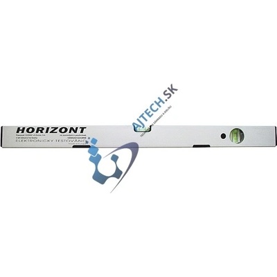 HORIZONT VVM 2000 mm, magnet 216380