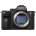 Sony Alpha 7R + ILCE-7R M3 + FE 70-200mm f/4G OSS