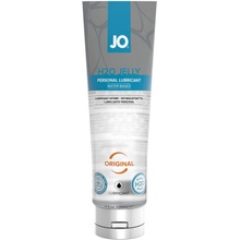 System JO H2O Jelly Original 120 ml