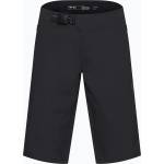 Fox Racing Дамски къси панталони за колоездене Fox Racing Ranger W black