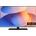 Panasonic TB-24S40AEZC