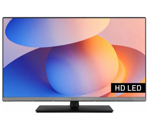 Panasonic TB-24S40AEZC