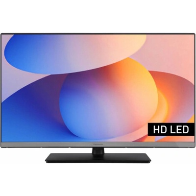 Panasonic TB-24S40AEZC