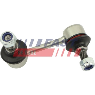 Tyč/Vzpera stabilizátora FAST FT01632