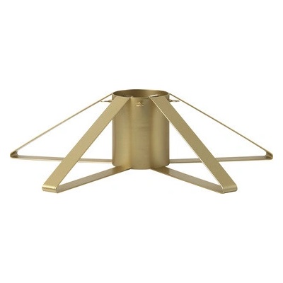 ferm LIVING Stojan na stromček Christmas Tree Foot 24156